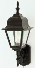  4412 RT - Argyle 16.75" Wall Lantern